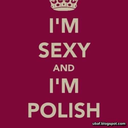 pitchperfectfanbechloe avatar