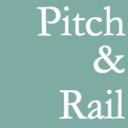 pitchrail avatar