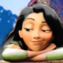 pitchs-daughter avatar