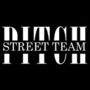 pitchstreetteam avatar