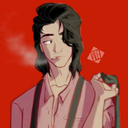 pitchthesnitch avatar