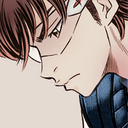 pitchtocontact avatar