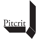 pitcrit avatar