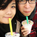 piterdeedee-blog avatar