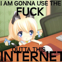 piterson3000-blog avatar