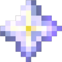 piterzahotovich avatar