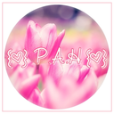 pitesti-asian-heaven avatar