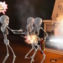 pitheinfiniteog avatar