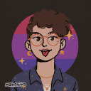 pitiful-ambitions avatar