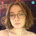 pitiful-creature avatar