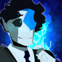 pitiful-pitiful avatar