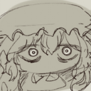 pitifulpretenders avatar