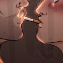 pitifulwolves avatar