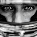 pitlaneswiftie avatar