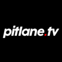 pitlanetv avatar