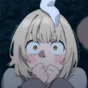 pitoframbling avatar