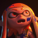 pitofthedaysplatoon2 avatar