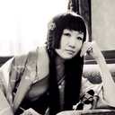 pitohui-dichrous avatar