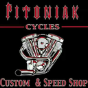 pitoniakcycle avatar