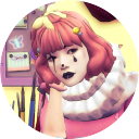 pitousims avatar