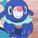 pitpatpopplio avatar