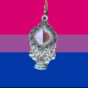 pitrsattabhaadmeinjaa avatar