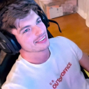 pitstopreality-f1 avatar