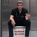 pitt-central-station avatar