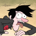 pitt-cola-aesthetic avatar