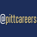 pittcareers avatar