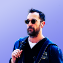 pittcrewsource avatar