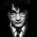 pitter-patter-pottah avatar