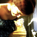 pitterpantherpatter avatar