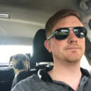 pitterpatter90 avatar