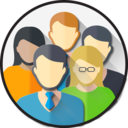 pitterpatterheart avatar