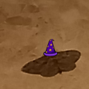 pitterpatterlitter avatar