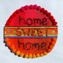 pitterpatterns avatar