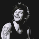 pitterpatterouis avatar