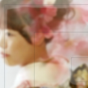 pitterpatterpitterpatter avatar