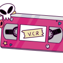 pitterpatterpot avatar