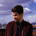 pitterpatterr avatar