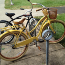 pitterpattersofrain avatar