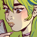 pitterspatters avatar