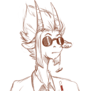 pittie-cratch avatar