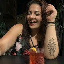 pittricedicatastrofi avatar