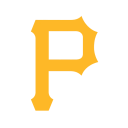 pittsburghcatzaddy avatar