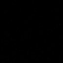 pittsburghpengwins avatar