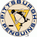 pittsburghpens18 avatar