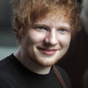 pittsburghsheeran avatar