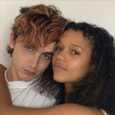 pittsick-sideblog avatar